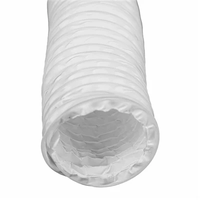 خرطوم سلك PVC